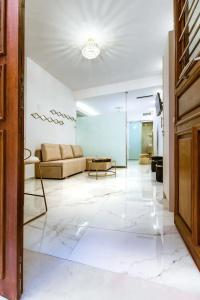 Konmari Boutique Suites - 69