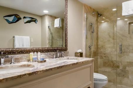 Omni Royal Orleans - 105