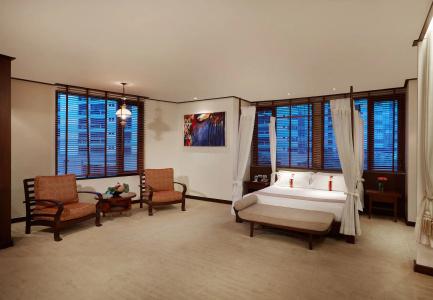 The Davis Bangkok - 49