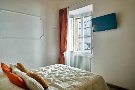 Palazzo del Magnifico B&B - 47