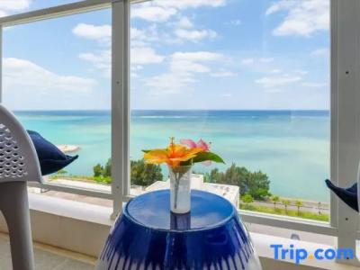 Oile By Dsh Resorts - 107