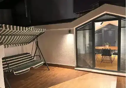 Ka & Suites - 49