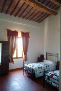 Il Canto del Sole - 44