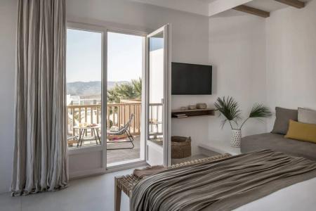 A Mykonos - 133