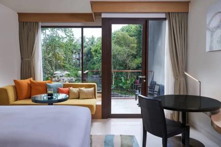 Renaissance Phuket Resort & Spa - Sha Extra Plus - 45