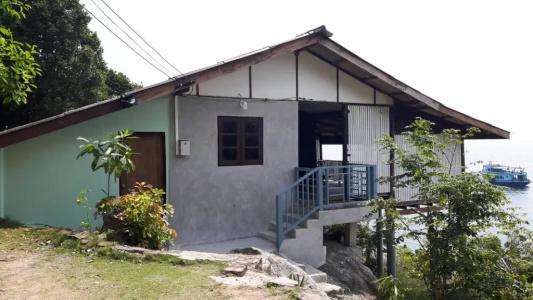 Tao Thong Villa 2 - 32