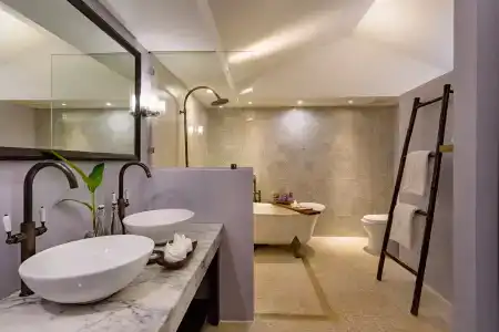 The Village Coconut Island Beach Resort - Sha Extra Plus - 5