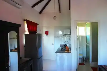 Sunset Cove Villa - 18