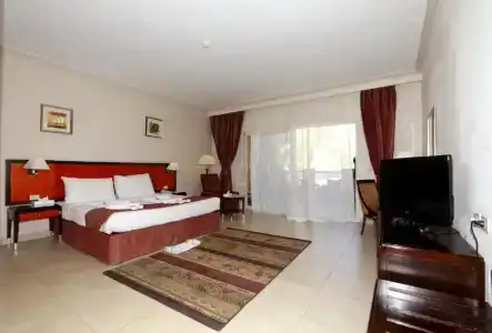Rehana Royal Beach Resort - Aquapark & Spa - Family & Couples Only - 56