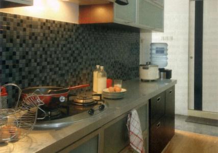 Flat06 Cipete - 17