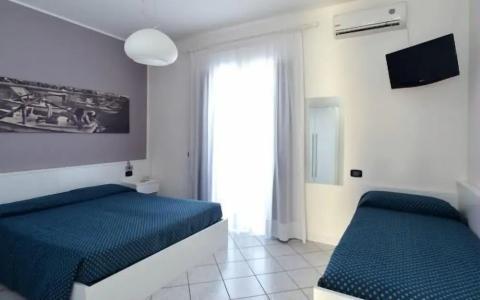 & Residence Progresso - 5
