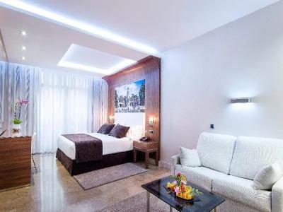 VP Jardin de Recoletos - 36