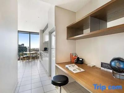 Corporate Keys - Freshwater Place - 99
