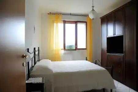 Poggio delle Rose Tuscany Relais - 52