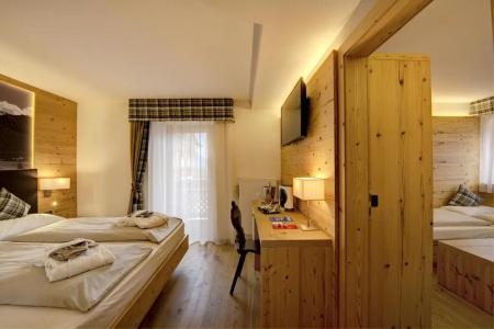 Ravelli Luxury Spa - 157