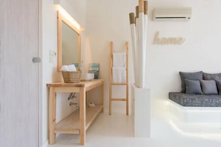 Eva Mare & Suites - Adults only - 181