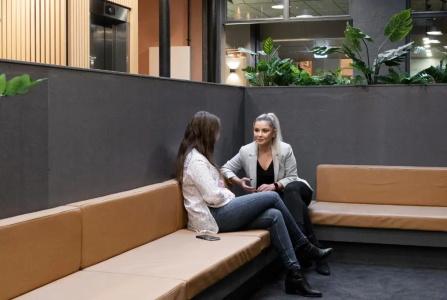 Citybox Oslo - 25