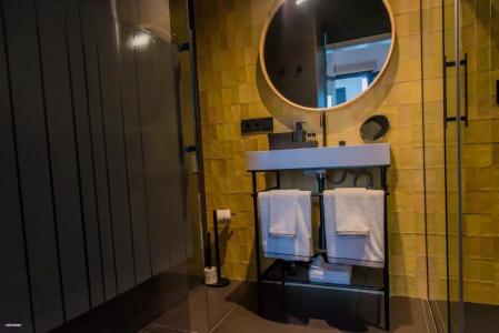 Welldone Quality - Crystal pool - 85