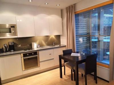 Levi Suites Levi Gold - 160