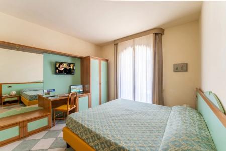 Villa Elena - 14
