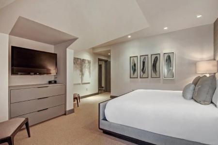 The Collection at the Ritz Carlton Residences - 27