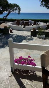 Pension Ageliki Sifnos - 13