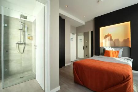 JustStay Grevenbroich - 28