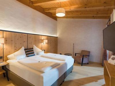 Spa Sonne - 4 Sterne Superior - 147