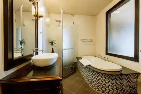 Anja Beach Resort & Spa - 111