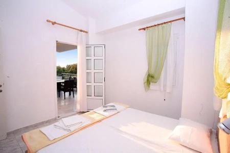 Dionisos Resort - 42