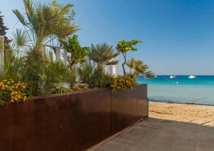 Calapetra Resort - 10