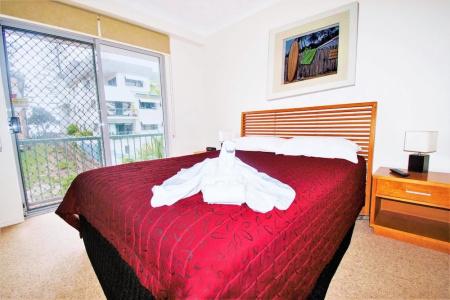 Grande Florida Beachside - 65