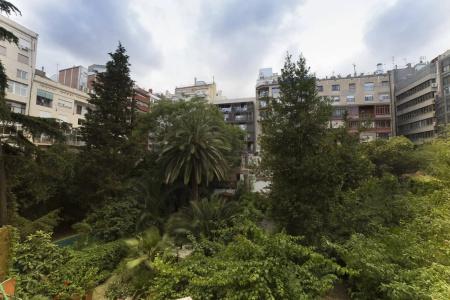 Ciudad Condal Paseo de Gracia - 15