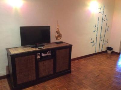 Cocco Resort - 121