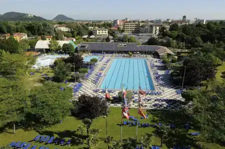 Petrarca Terme - 22