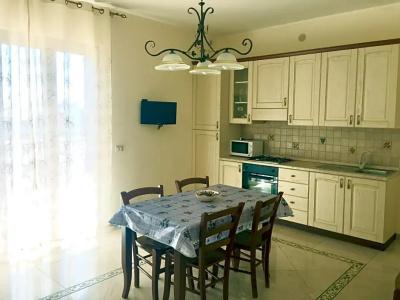 Etna Royal View - 95