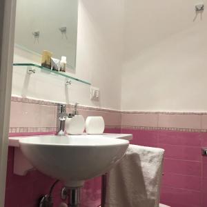b&b Cairoli - 15