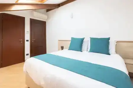 Casale Antonietta - 81