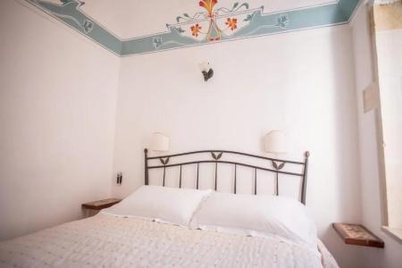 Aretusa Vacanze b&b - 113