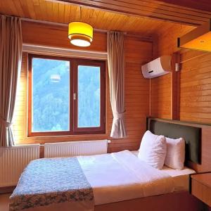 Ayder Doga Resort - 66