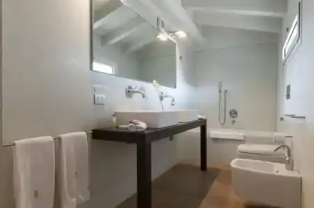 Milan Royal Suites - Centro Brera - 93