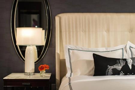 Kimpton Tryon Park, An Ihg - 3