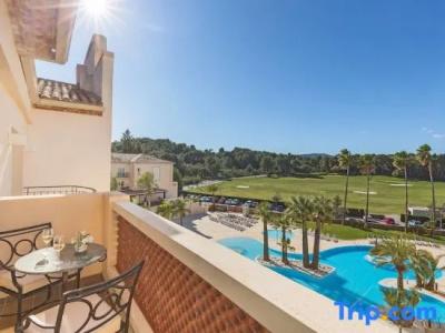 Denia Marriott La Sella Golf Resort & Spa - 64