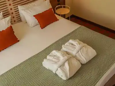 Best Western Atrium - 43