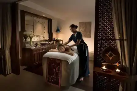 Anantara Layan Phuket - 32