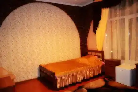 Медея - 25