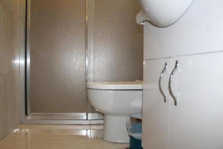 Gul Otel - 8