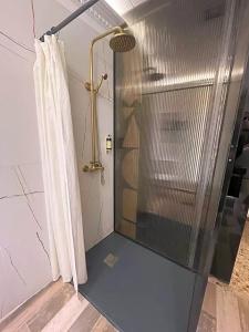 AB Design Suites - 18