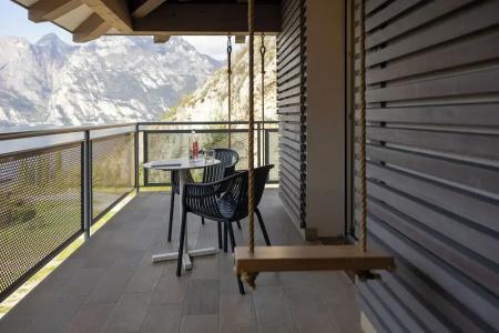 Seele Garda - 177
