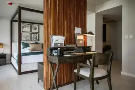 Seaview Lifestyle - 80